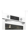 Altus ALA 322 W Beyaz Ankastre Fırın - 2