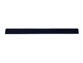 Miele Fırın Kapak Şeridi KSM 5678 N2 - 1