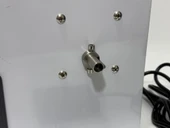 RL202 Şerit Led Makara Sarma Makinesi - 6