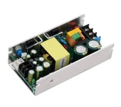 TF-DZ180S Sahne Lazer Işık Güç Kaynağı 24V - 1