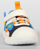 Vicco Snoop Ortopedik Çocuk Spor Ayakkabı thumbnail 22