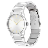 Calvin Klein CK25100076 Kadın Kol Saati thumbnail 2