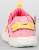 Vicco Snoop Ortopedik Çocuk Spor Ayakkabı thumbnail 14