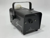 Chauvet Hurricane 700 Duman Sis Makinesi 2.El - 5