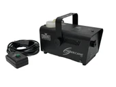 Chauvet Hurricane 700 Duman Sis Makinesi 2.El - 1