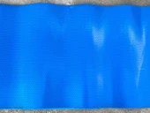 Ammeral Beltech Gıda Sınıfı Sonsuz Konveyör Bant 450x66cm - 3