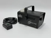 Chauvet Hurricane 700 Duman Sis Makinesi 2.El - 2