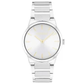 Calvin Klein CK25100076 Kadın Kol Saati thumbnail 1