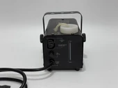 Chauvet Hurricane 700 Duman Sis Makinesi 2.El - 6