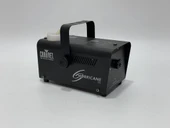 Chauvet Hurricane 700 Duman Sis Makinesi 2.El - 3