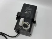 Chauvet Hurricane 700 Duman Sis Makinesi 2.El - 9