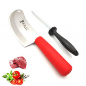 SürLaz Zırh Bıçağı Soğan Bıçağı Pide Kesici Özel Masatlı thumbnail 1