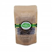 Ay Çekirdeği İthal Çiğ 500 G thumbnail 3