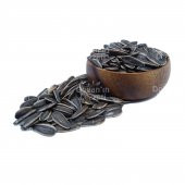 Ay Çekirdeği İthal Çiğ 500 G thumbnail 7