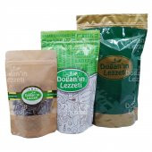 Ay Çekirdeği İthal Tuzlu 500 G thumbnail 2