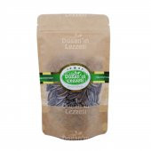 Ay Çekirdeği İthal Tuzlu 500 G thumbnail 3