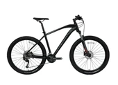 Bisan MTX 7400 29'' 19''- 48 cm 2025 - 1