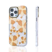 iPhone 14 Pro Max Kılıf Magsafe Şarj Özellikli Papat Kapak thumbnail 9