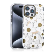 iPhone 16 Pro Max Kılıf Magsafe Şarj Özellikli Papat Kapak thumbnail 6