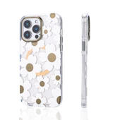 iPhone 14 Pro Max Kılıf Magsafe Şarj Özellikli Papat Kapak thumbnail 6