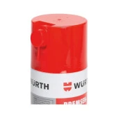 Würth Fren Koruma Spreyi HT 300ML 1400C Isıya Day. - 2