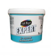 Filli Boya Expert Universal Iç Dış Cephe Astar 15L - 1