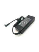 Asus Toshiba Casper Lenovo Uyumlu Notebook Adaptör 19V 3A Şarj Aleti Cihazı 5.5 2.5mm 90W 2.EL KULLANILMIŞ - 1