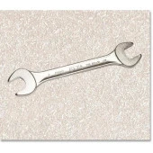 Elta Çatal İki Ağız Anahtar 6x7 - 1