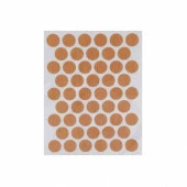 Nobel Yapışkan Tapa Kayın (346021489) - 1