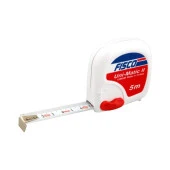 Fisco Şerit Metre 16X5 Metre AP5M - 1