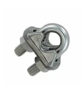 Meridyen Klemens 12mm - 1