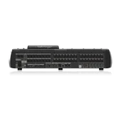 Behringer X32 40 Kanallı Dijital Mikser - 3