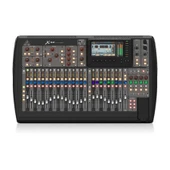 Behringer X32 40 Kanallı Dijital Mikser - 1