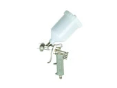 Meridyen Fivestar Boya Tabancası  E-70 - 1