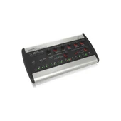 P16-M 16 Kanal Dijital Mikser - 1