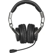 Behringer BB560M Bluetooth Referans Kulaklık - 2