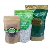 Ay Çekirdeği İthal Tuzsuz 500 G thumbnail 3