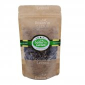 Ay Çekirdeği İthal Tuzsuz 250 G thumbnail 8