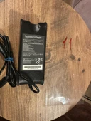 Dell 65W AC Adapter PA-1650-05D 19.5V 3.34A PA-12 2.EL ADAPTÖR KULLANILMIŞ thumbnail 3