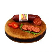 Apikoğlu Kangal Sucuk (Fermente) 1000 Gr - 1