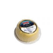 Kebir Gurme Tereyağı 1000 gr - 1