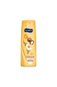 Hobby Saç Kremi Argan Papatya 500 ml - 1