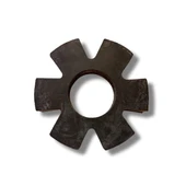 Pancar Motor Kaplin Lastiği E.M - 2