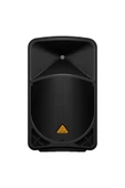 BEHRINGER EUROLIVE B115MP3 / Aktif Hoparlör - 3