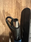 Dell 65W AC Adapter PA-1650-05D 19.5V 3.34A PA-12 2.EL ADAPTÖR KULLANILMIŞ thumbnail 1