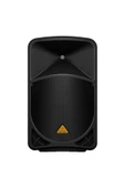 BEHRINGER EUROLIVE B115MP3 / Aktif Hoparlör - 1