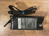 Dell 65W AC Adapter PA-1650-05D 19.5V 3.34A PA-12 2.EL ADAPTÖR KULLANILMIŞ thumbnail 2
