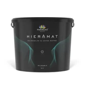 Pamukkale HieraMat Silikonlu Silinebilir İç Cephe Boyası 7.5 Lt Beyaz - 1
