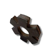 Pancar Motor Kaplin Lastiği E.M - 3