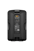 BEHRINGER EUROLIVE B115MP3 / Aktif Hoparlör - 2